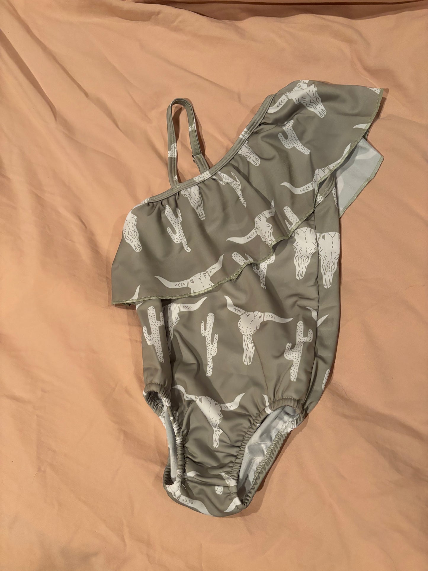 Arizona swimsuit