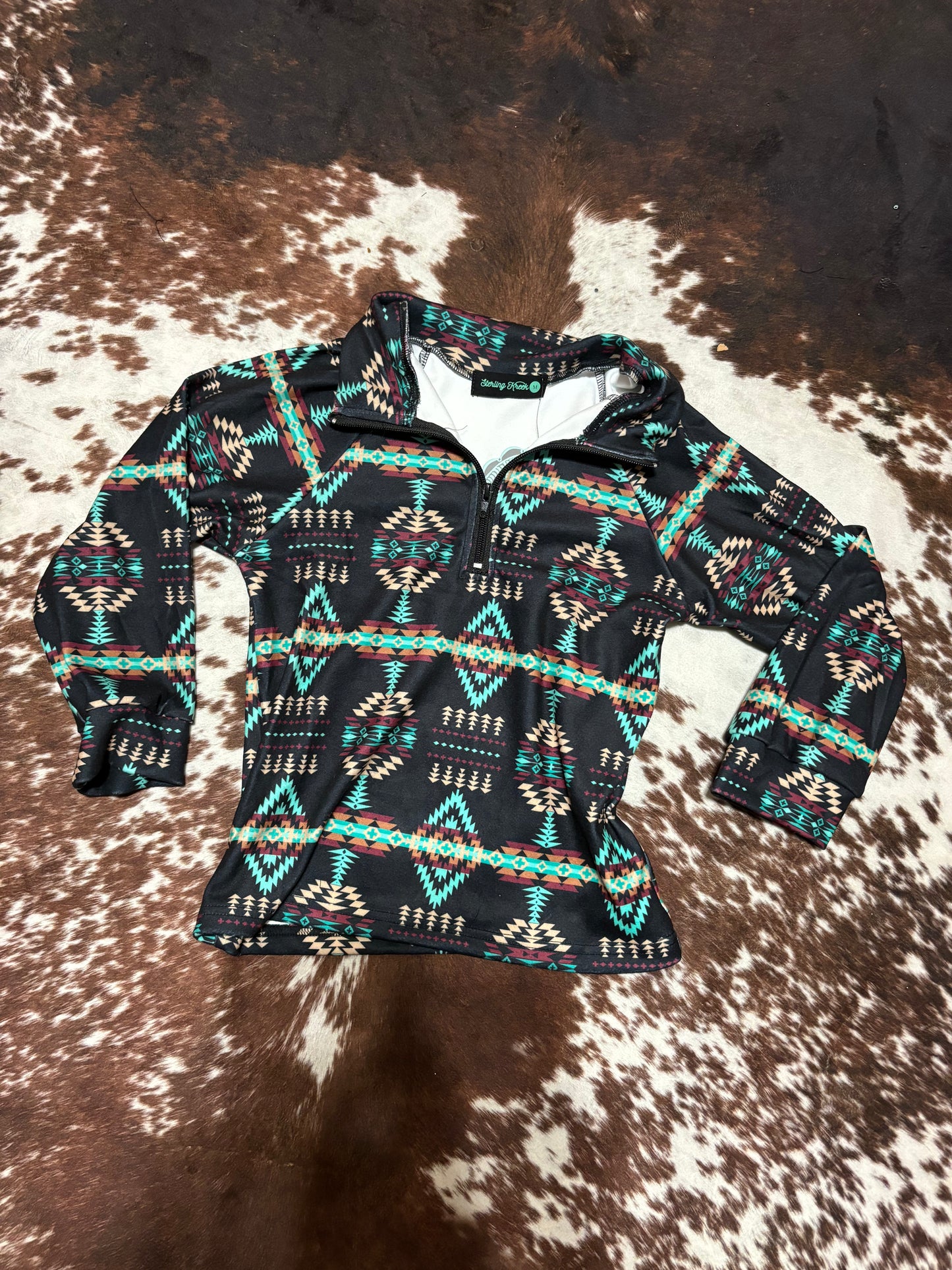 Dream Pullover- Kids
