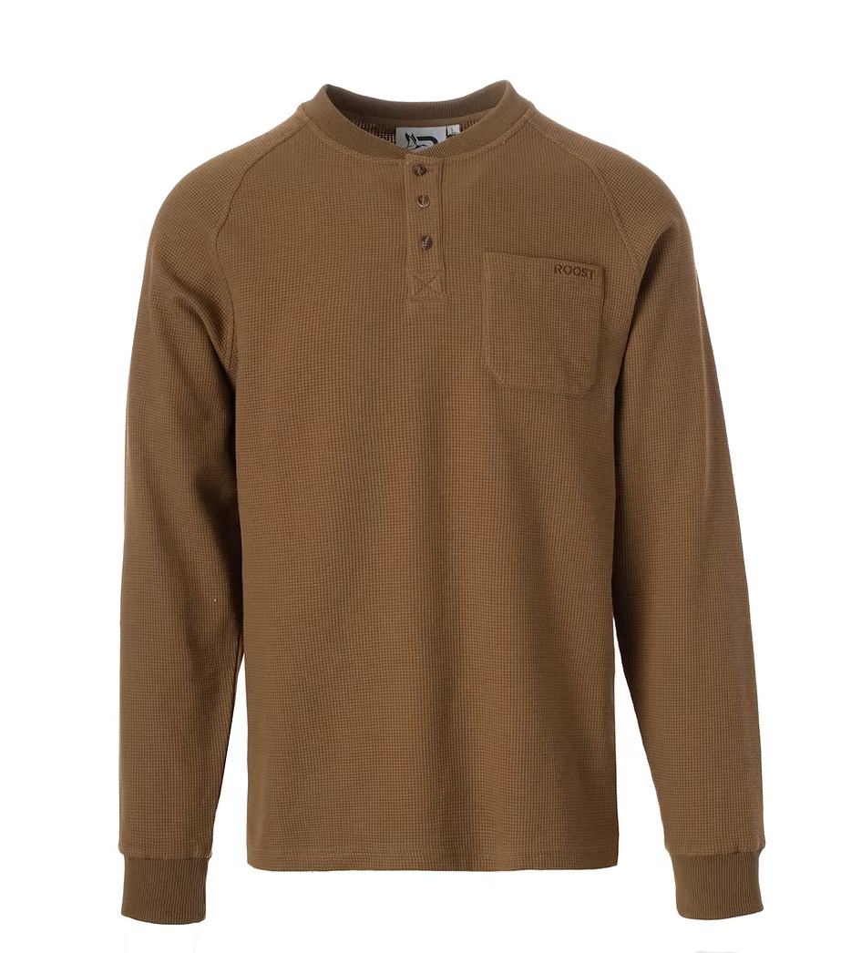 Roost Henley