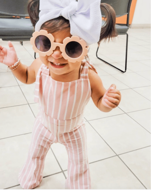 Kellyn  Jumpsuit
